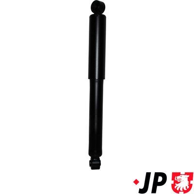 JP GROUP lengéscsillapító 6352100100