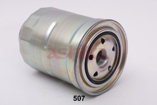 ASHIKA 30-05-507 Fuel Filter
