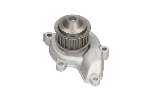Kavo Parts NW-3223 Water Pump, engine cooling