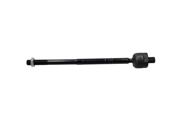 Kavo Parts STR-10172 Inner Tie Rod