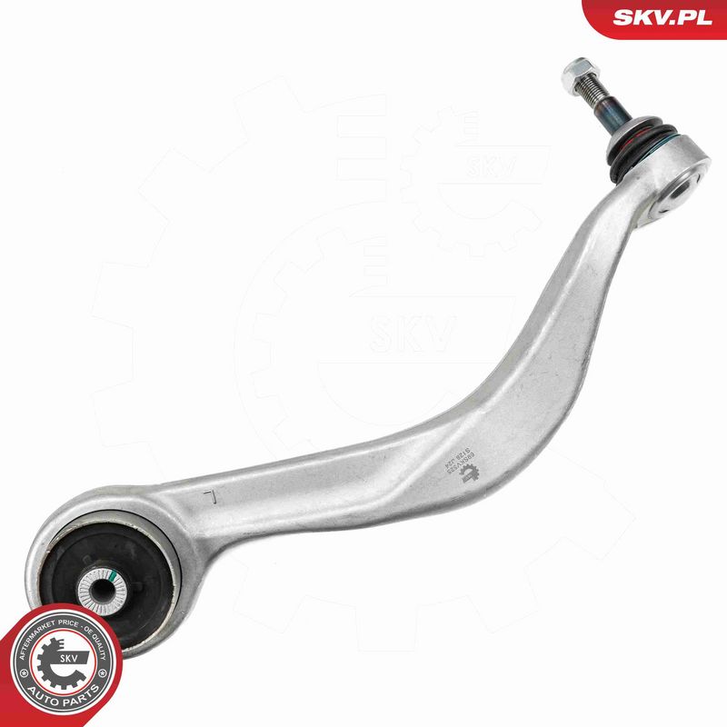 ESEN SKV 69SKV525 Control/Trailing Arm, wheel suspension