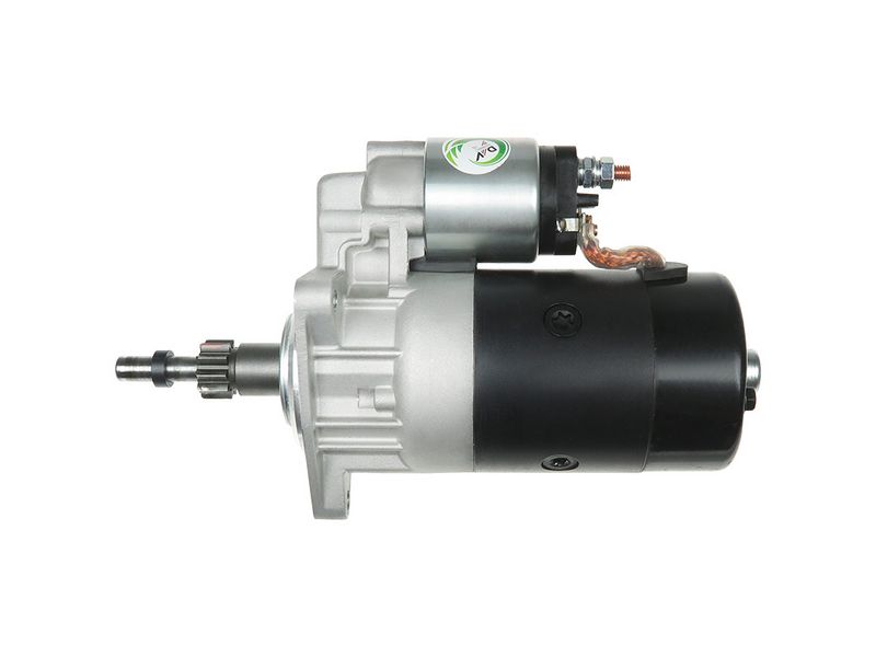 AS-PL S0142 Starter