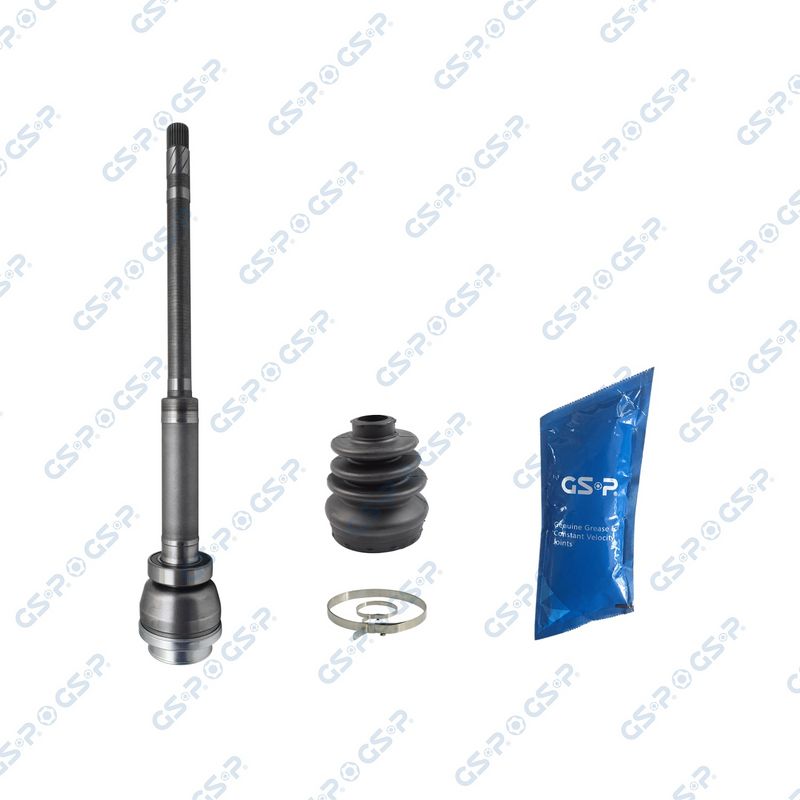 OEM код товара: 8689220