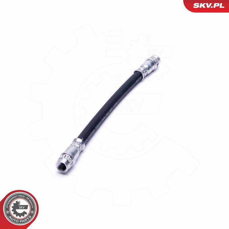 ESEN SKV 35SKV155 Brake Hose