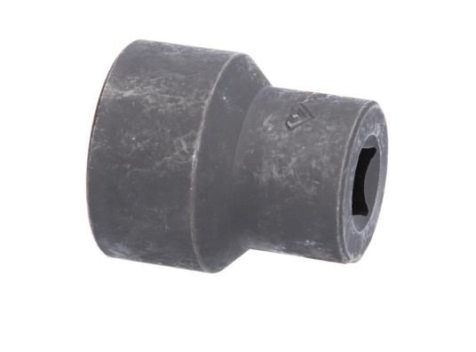 KS TOOLS BT026018 Socket Wrench Insert