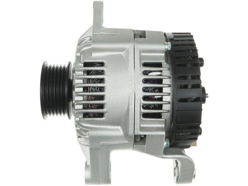 AS-PL A3594PR Alternator