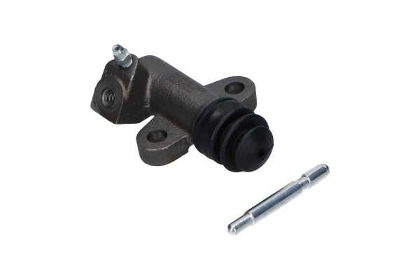 Kavo Parts CCS-6501 Slave Cylinder, clutch