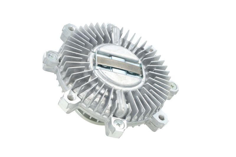 Sidur, radiaatoriventilaator, NRF 49602