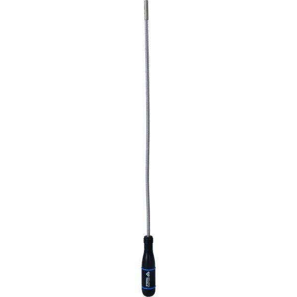 KS TOOLS BT115906 Magnetic Lift