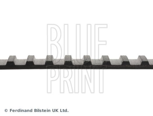 BLUE PRINT ADT37502 Timing Belt