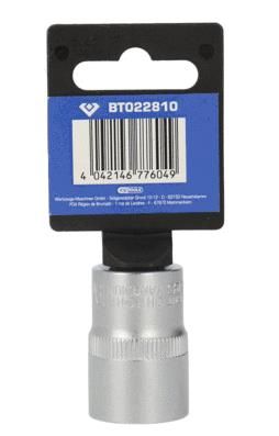 Padrun, KS TOOLS BT022810