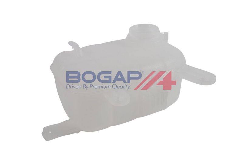 OEM код товара: 95201979