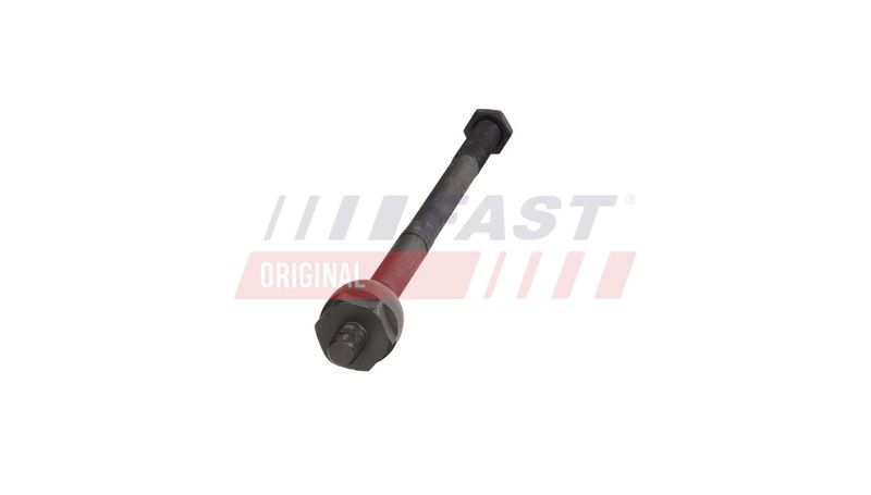 This part match OEM code: 8663289