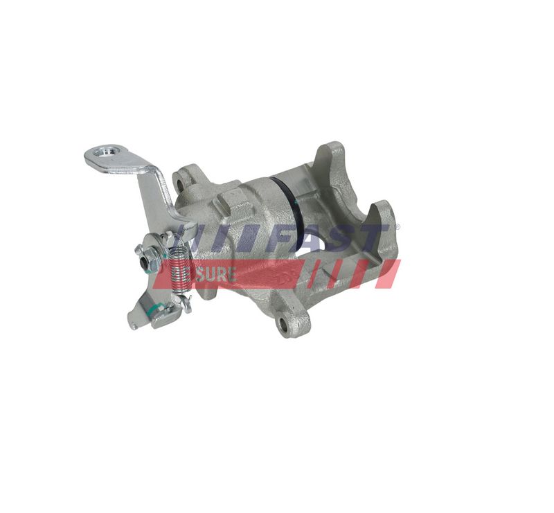 OEM код товара: 4N112553AA