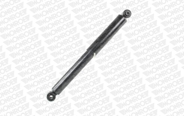 MONROE T5399 Shock Absorber