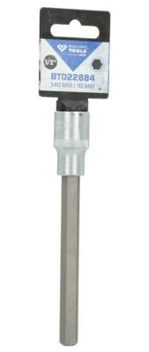 Padrun, KS TOOLS BT022884