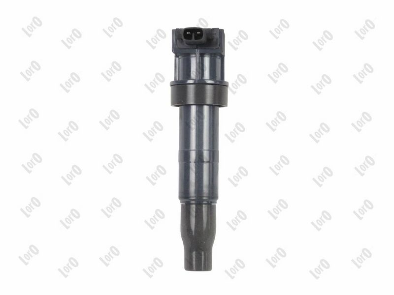 ABAKUS 122-01-111 Ignition Coil