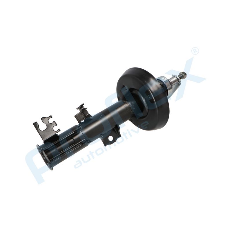 PROFLEX AUTOMOTIVE PX5-FC345 Amortizatorius