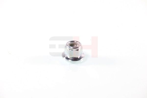 Mutter, GH GH-394710N