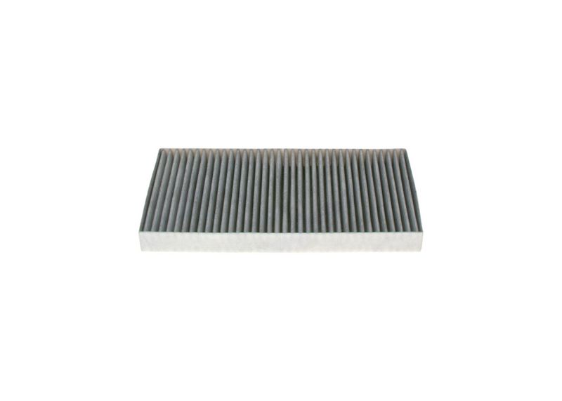 BOSCH 1 987 432 571 Filter, cabin air