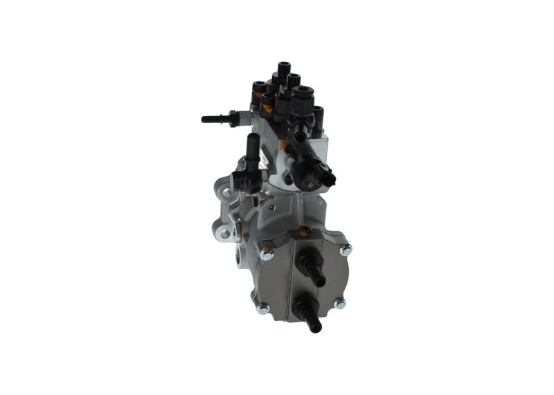 BOSCH 0445025608 Aukšto slėgio kuro siurblys