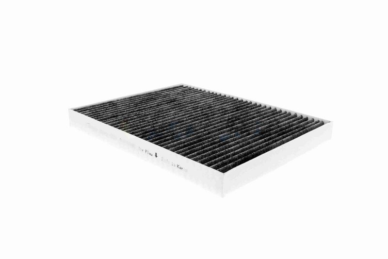 ACKOJA A53-31-0009 Filter, cabin air