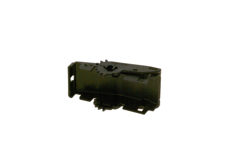 BOSCH 1928404773 Cover