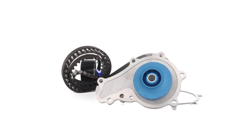 This part match OEM code: 9400829889