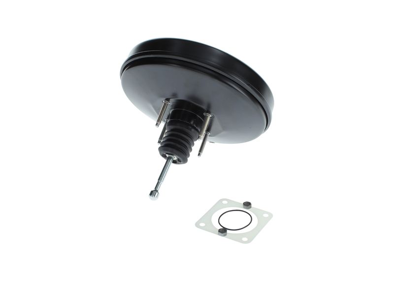 BOSCH 0204125905 Brake Booster