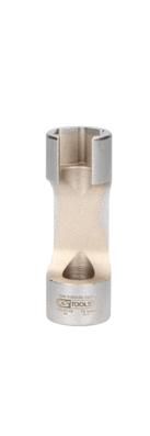 KS TOOLS 405.0158 Socket Wrench Insert, injection pump