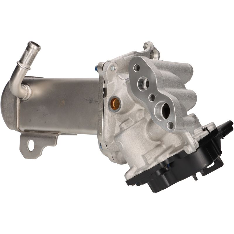 Chladič, recirkulace spalin 7.24809.94.0