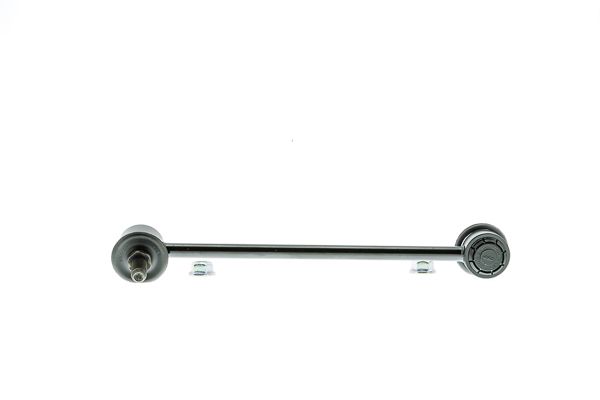 AISIN JRSKI-002 Link/Coupling Rod, stabiliser bar