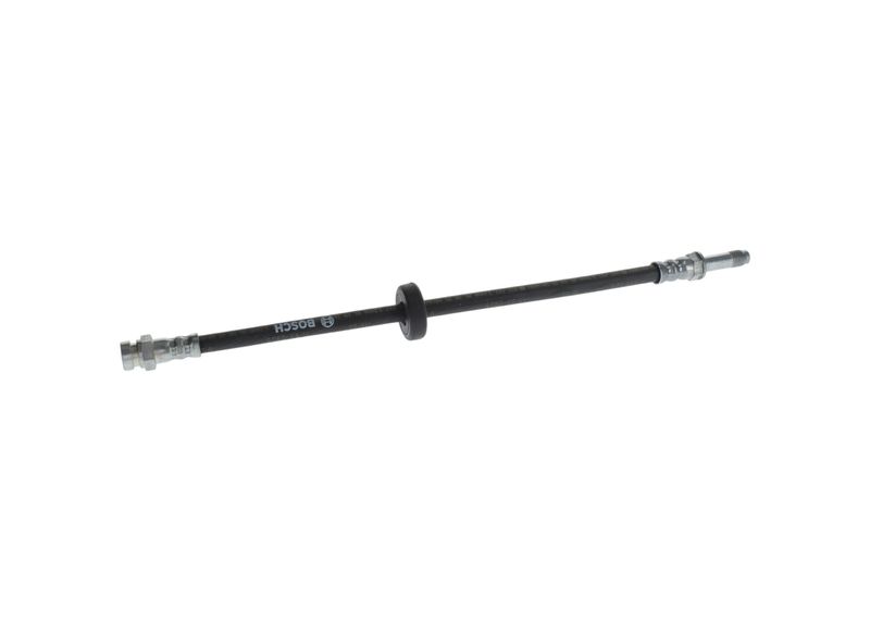 Pidurivoolik, BOSCH 1 987 476 317