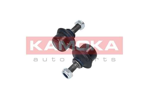 KAMOKA 9030170 Link/Coupling Rod, stabiliser bar