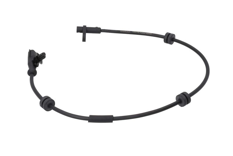 This part match OEM code: AY11-2C190-AB