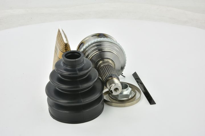 Liigendlaager, veovõll, FEBEST 0310-CF4A50