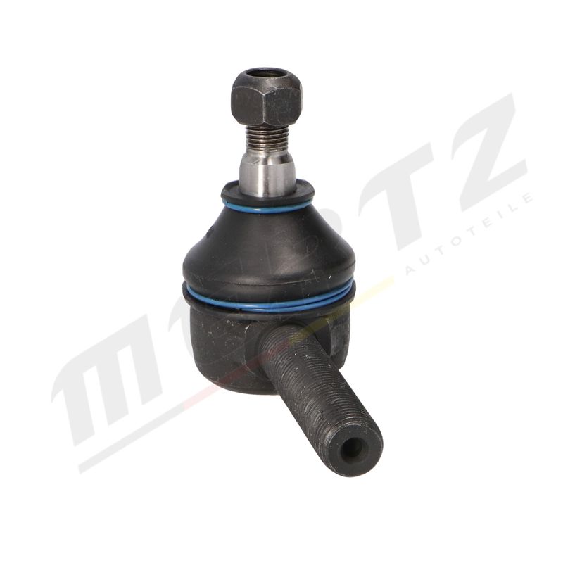 MERTZ M-S0618 Tie Rod End