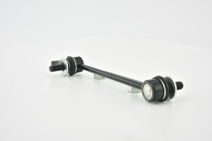 Stabilisaator, Stabilisaator, FEBEST 0223-E51FR