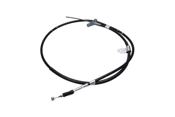 Kavo Parts BHC-9114 Rankinio stabdžio trosas