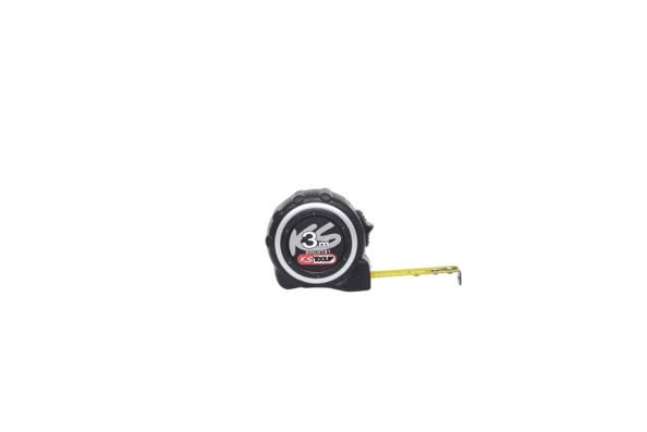 KS TOOLS 300.0131 Tape Measure