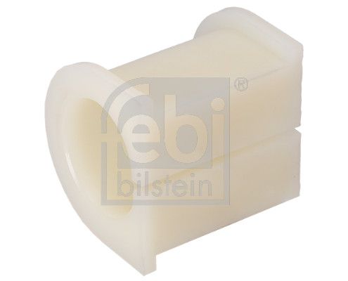 FEBI BILSTEIN 35251 Mounting, stabiliser bar