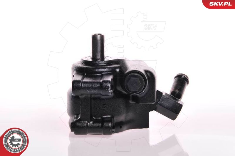 ESEN SKV 10SKV111 Hydraulic Pump, steering