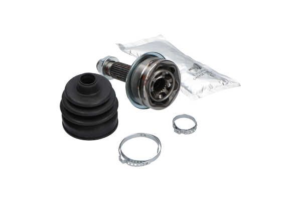 Kavo Parts CV-9057 Joint Kit, drive shaft