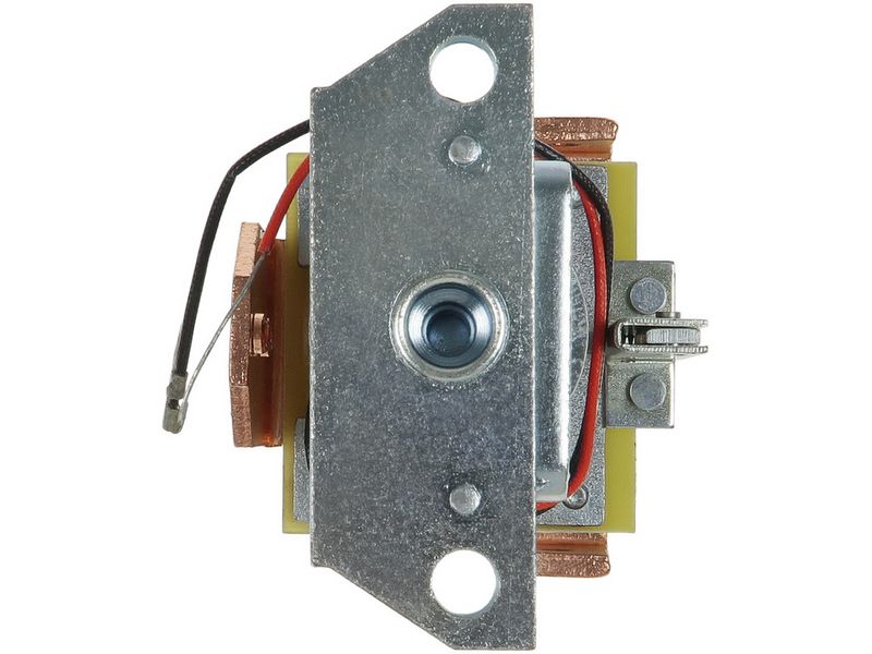 Magnetlülitus, starter, AS-PL SS0101