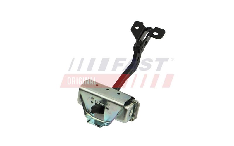 Fixare usa FAST FT10164