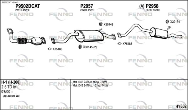 HY602.JPG