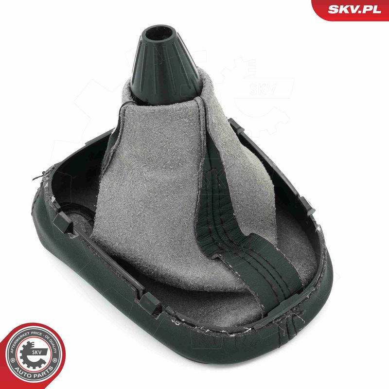 Käigukanginupp, ESEN SKV 63SKV509