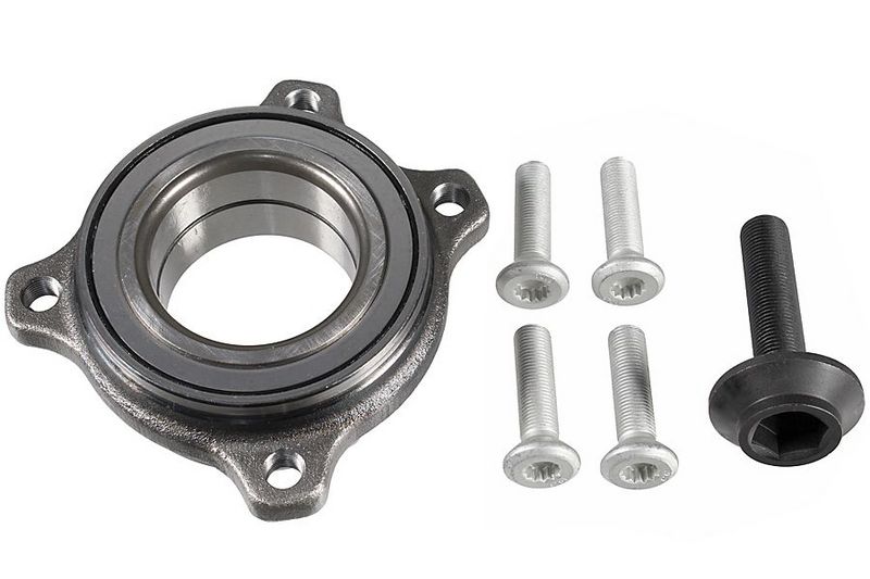 Prekės atitinka OEM kodą: 4M0 407 625 D