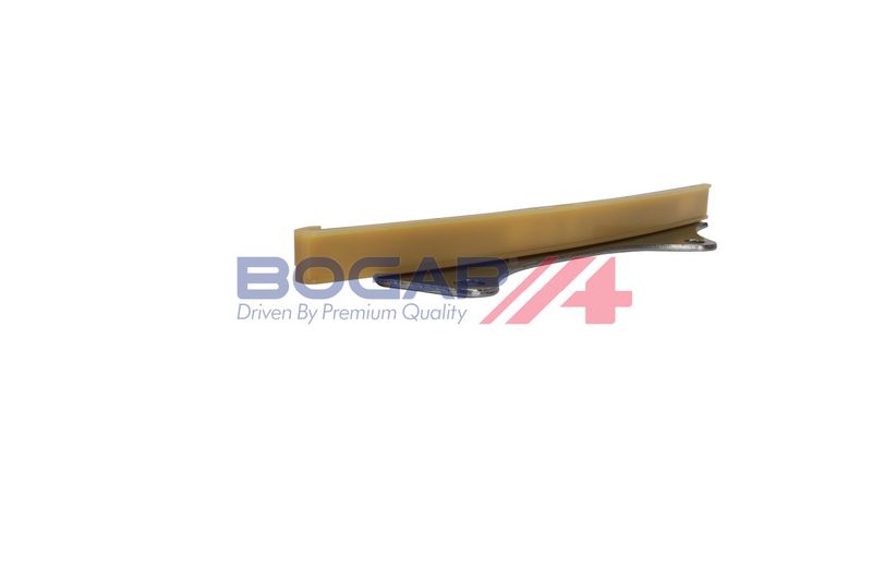 OEM код товара: 24431-03010