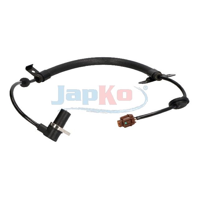 JAPKO 151103 Sensor, wheel speed